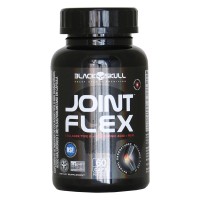 جوینت فلکس JOINT FELEX